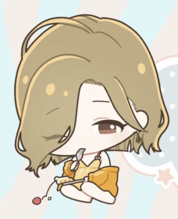 lycorisradicata's tweet photo. https://t.co/RTVZGqKprO