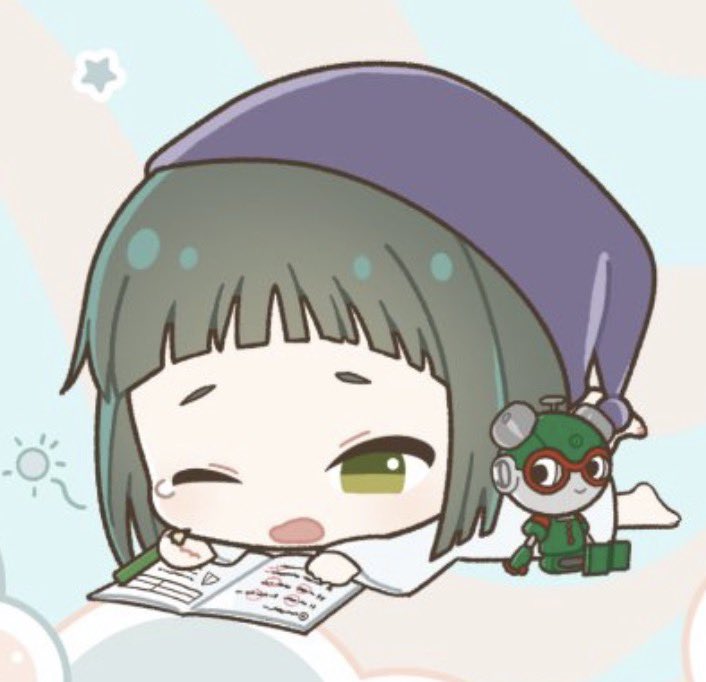 lycorisradicata's tweet photo. https://t.co/RTVZGqKprO