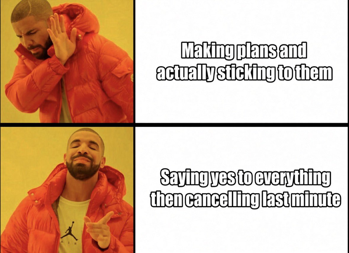 RespectfulMemes's tweet photo. https://t.co/zs61RNSkuE