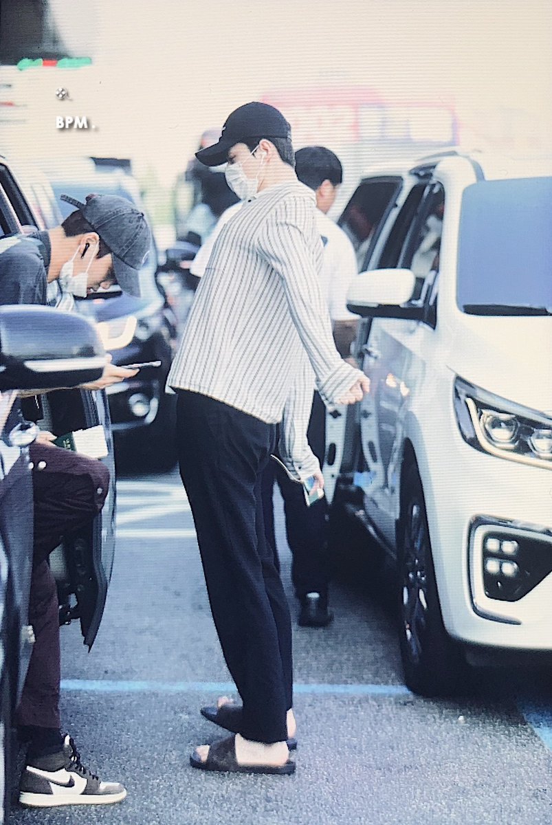 nonsehun3's tweet photo. https://t.co/QWVbiYS8eS