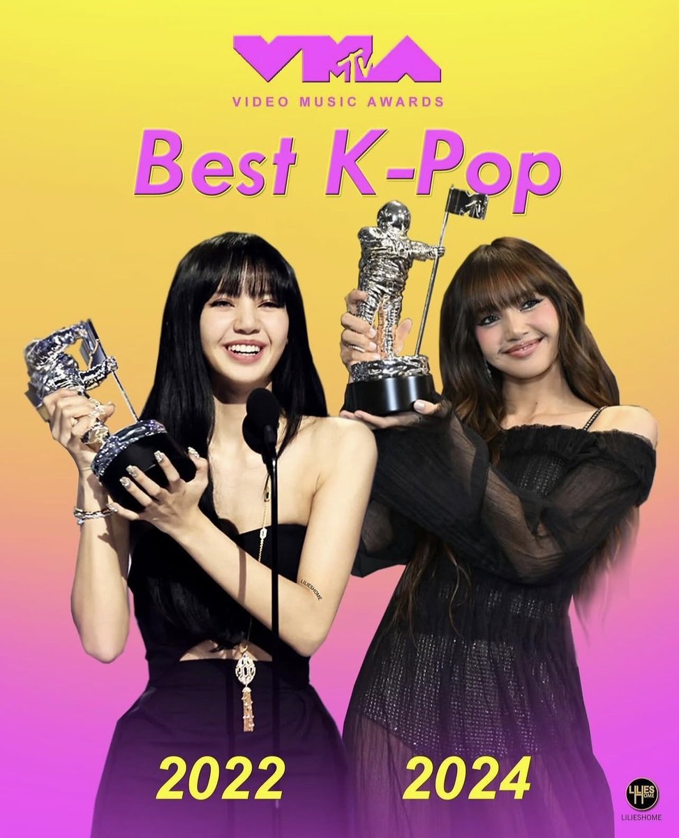 LiliesHome_'s tweet photo. 🏆 VOTE #LISA VMAs 2026🏆

LAST DAY!!!!
โหวต 2X คะแนนคูณ 2 ลุยยยยยยยยย🔥

‼️อีเมล์จากบ้านใช้โหวตลิซ่า 2หมวดเท่านั้น‼️
Extra email please dm me! @lilieshome_

-โหวตไม่อั้น Vote #LISA unlimited-
Vote Best pop: https://t.co/CQeEvWKBse
Vote Best k-pop: https://t.co/MCnBoU7PfF

#LISA #LalisaManobal #VMAs 
@wearelloud @vmas 
🧁🗳️