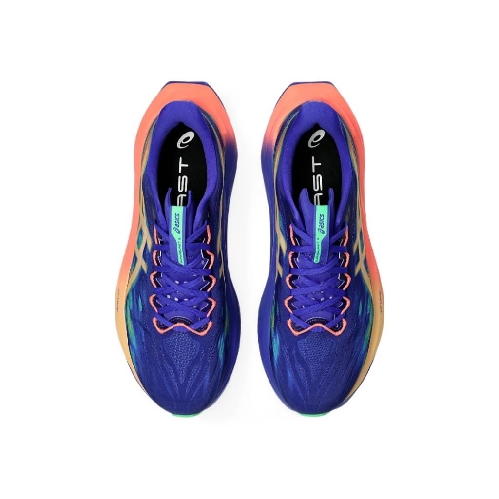 koatanreal's tweet photo. Sepatu Asics https://t.co/Kj7gGnSdgz