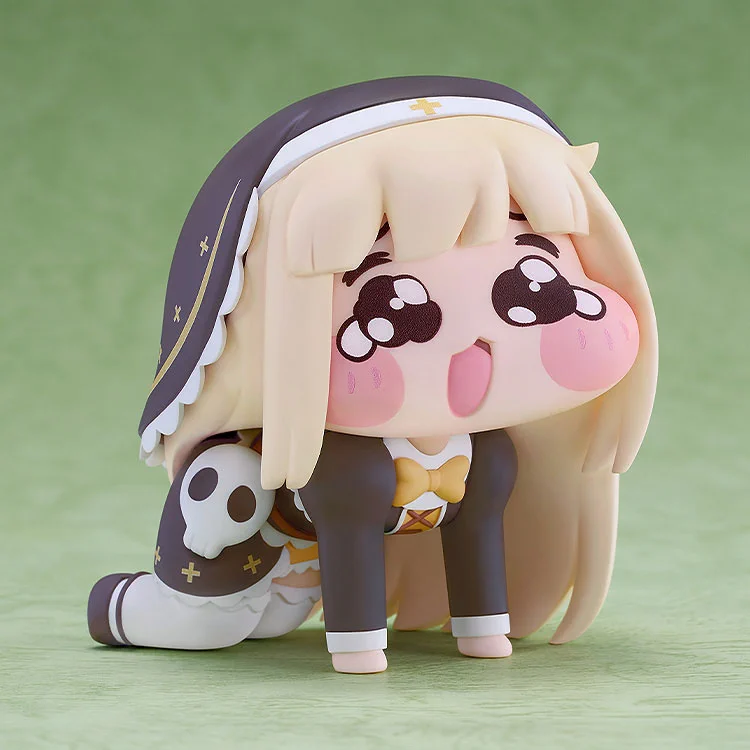 あみあみ on X: 