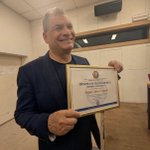 Photo by Migrantes Ecuatorianos en España (@MigrantesES)