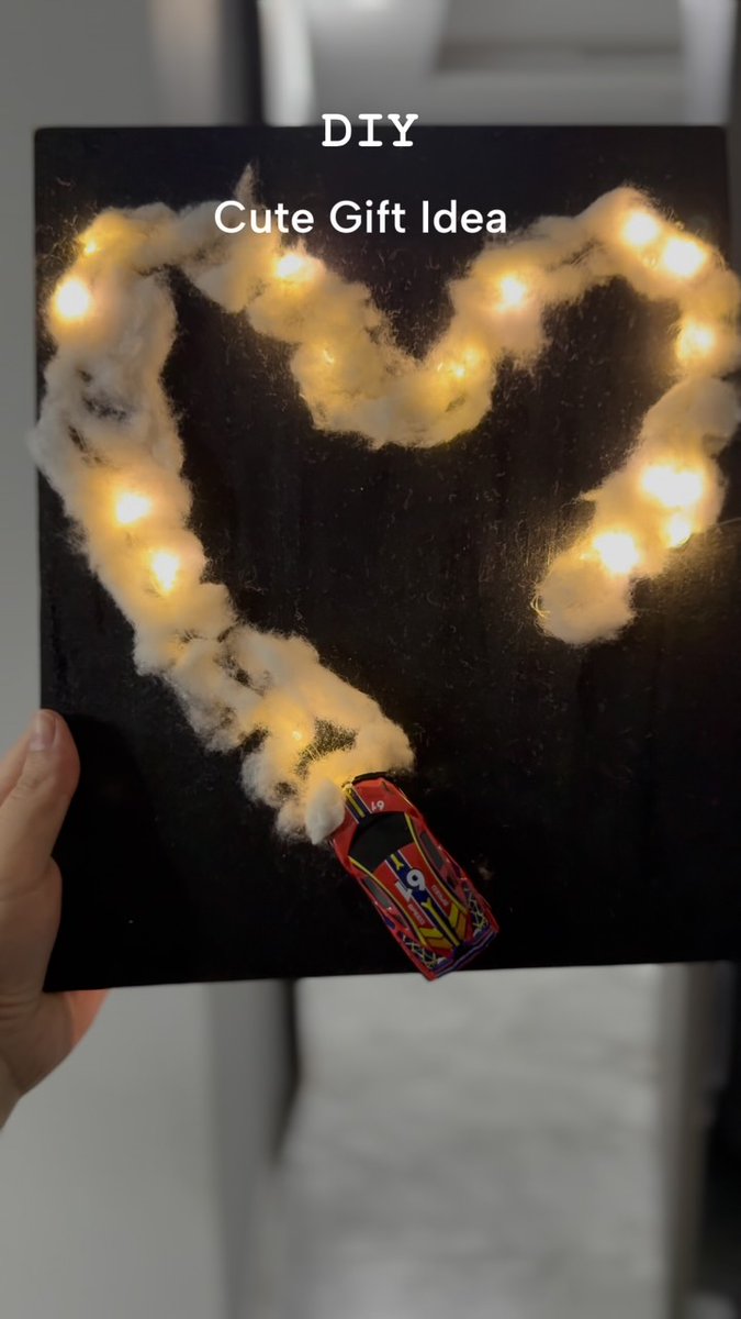JeramyEidem's tweet photo. A little imagination, creativity, and a whole lot of magic. https://t.co/kM5frDNake