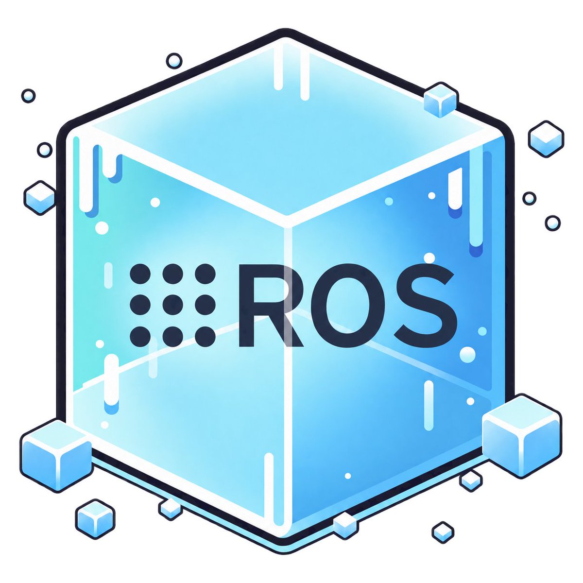 StableBuildInc's tweet photo. ROS 1 is EOL, but systems built around it still need maintenance.

Rebuilding an old robotics environment takes more than source code. The ROS and Ubuntu packages behind it need to stay available too.

We wrote about ROS 1, ROS 2 and reproducible builds:

https://t.co/gBbx5U2THG https://t.co/7Pmas75eyt