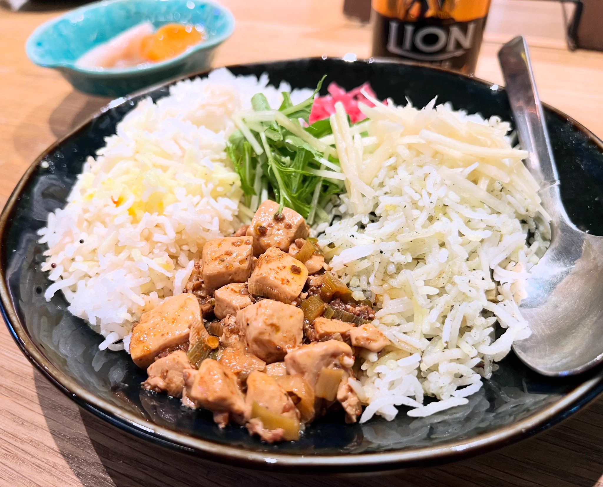 カレー細胞 on X: 
