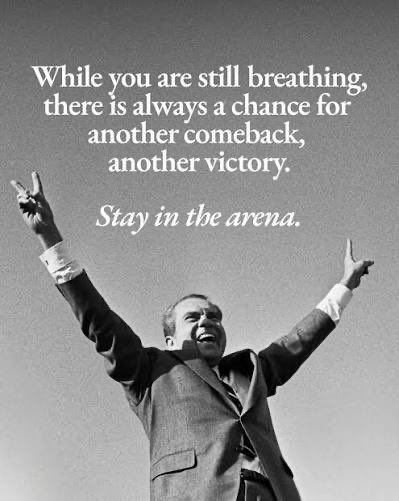 ColNicholson's tweet photo. Couldn’t be truer https://t.co/79AV0g4qD2
