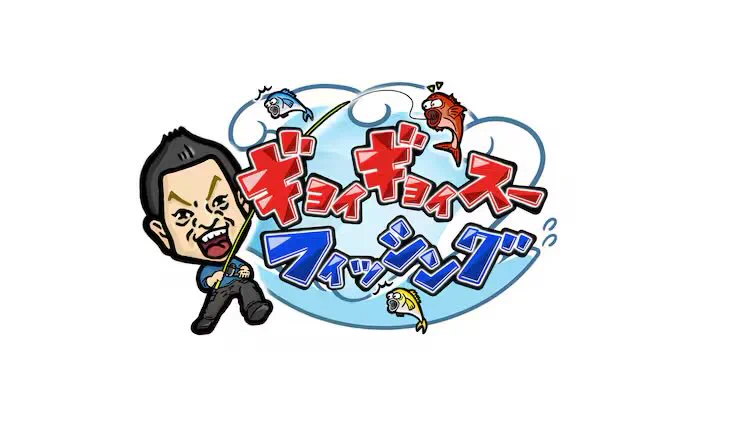 タニコタニコ🍒 on X: 