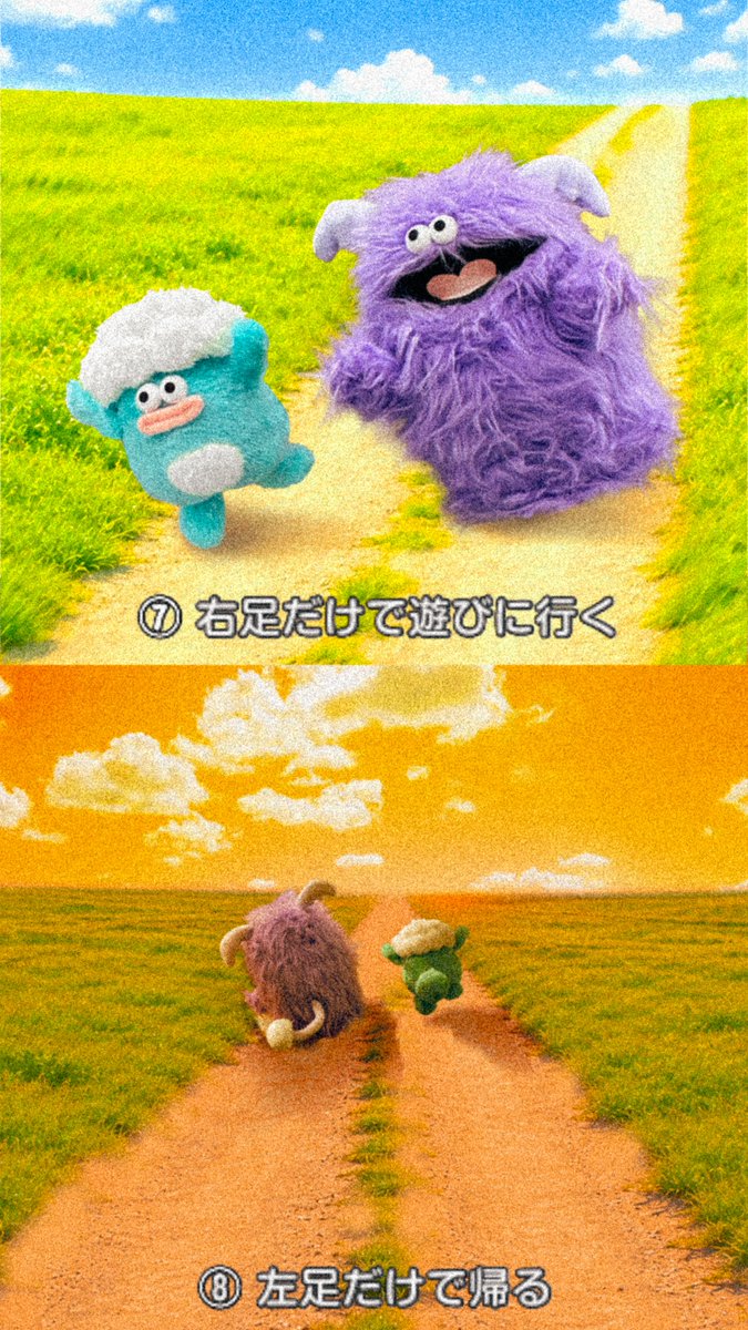 whippi_wrappi's tweet photo. この秋絶対に友達とやりたいアクティビティ8選 https://t.co/9eS520ziwl