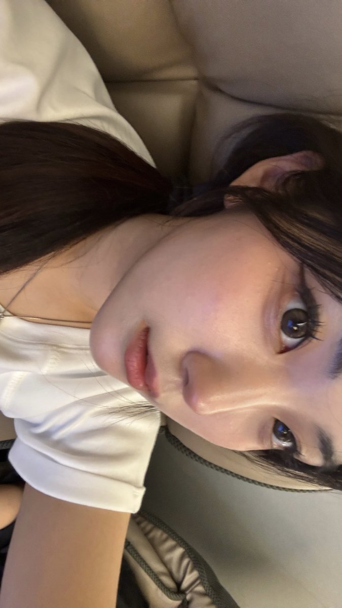 apsiwhx's tweet photo. https://t.co/DCy8qa4DZu