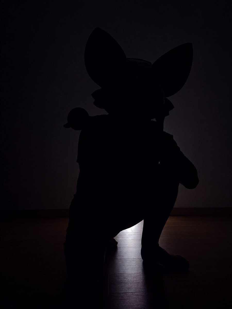 FurryBluemoon's tweet photo. 天啊是蓝月 真不敢相信！！！ https://t.co/isS3Z6wciW