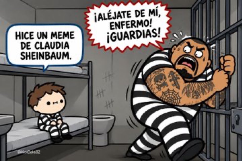 Alfred0284's tweet photo. Jajajaja 🤣🤣🤣🤣 https://t.co/AbRkxV4paP