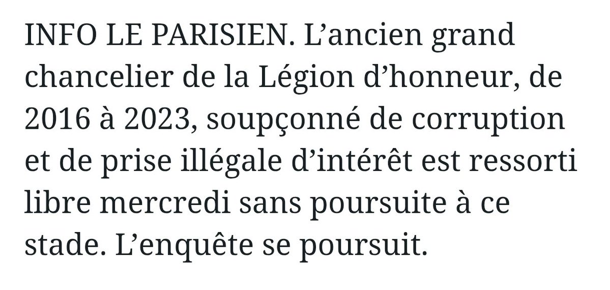 ultimatone1's tweet photo. @AlmadiesBzh @le_Parisien Il suffit de lire... https://t.co/oYTbC2Tqmj