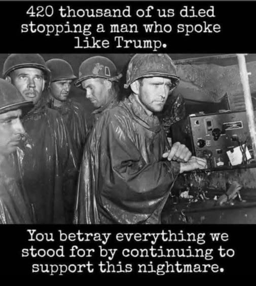 KarenHoward42's tweet photo. https://t.co/OZyUdQGTmt