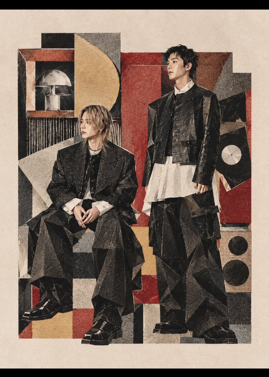 ParkMin7411's tweet photo. yoonmin https://t.co/huKpgumbHo