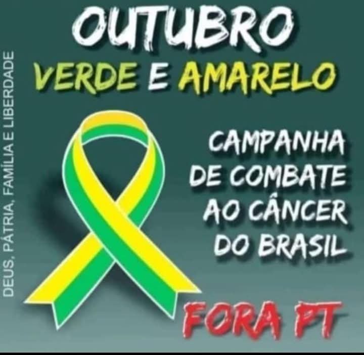 eusoutoxicaaaa's tweet photo. @nikolas_dm #FORAPT
#FORADESGOVERNO
#FORALULA https://t.co/hI8YqMRFN6
