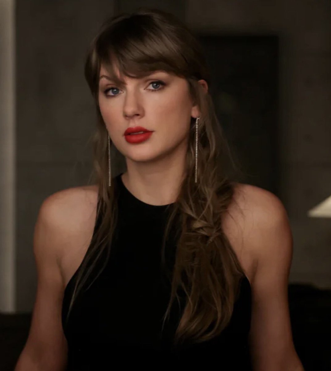 tayIenasunshine's tweet photo. "I hope you realized my kind of trouble wasn't worth it and the way I treated you, you never deserved it. And I swear to God, to this day, I wake up scared that I left scars on a good person".

— Pink Clouding https://t.co/3O5WEZGK44