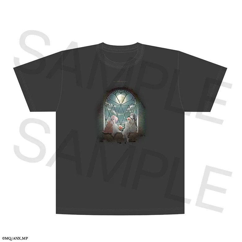 シャフトテン (@shaftten_shop) / X