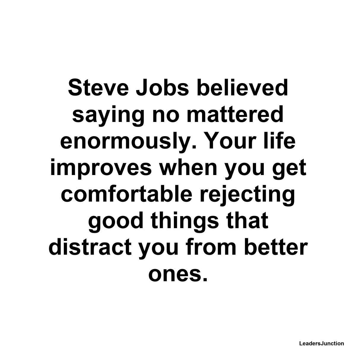 LeadersJunction's tweet photo. https://t.co/vvkeh8A52D