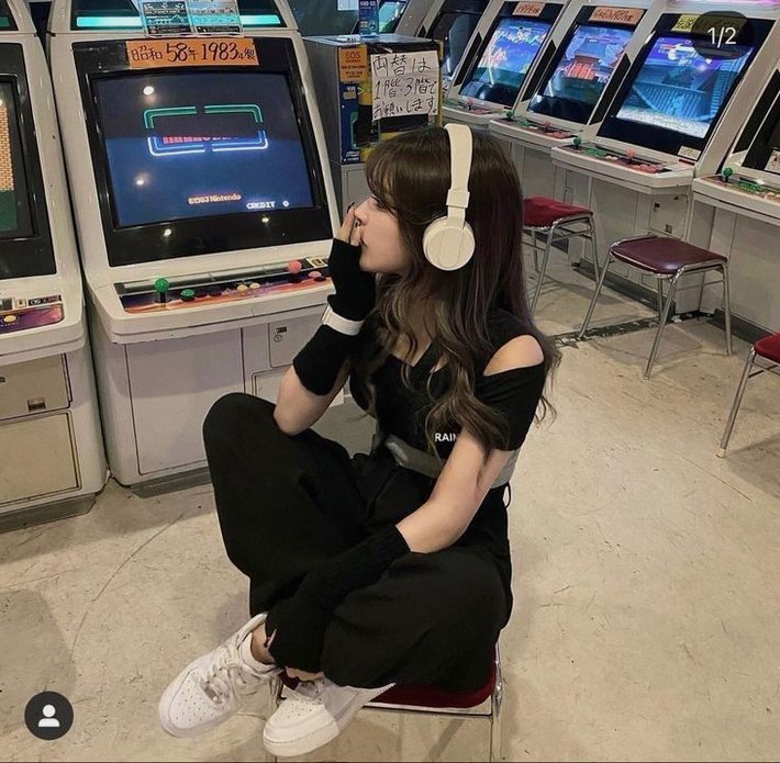 DavidMJones1995's tweet photo. 今日マジで朝からハードハードハードハード出張で全てがボロボロのクタクタだったけど一気にハリを取り戻した感じある　ありがとうみっちー　ありがとうきょへー https://t.co/zqaM89EUCR