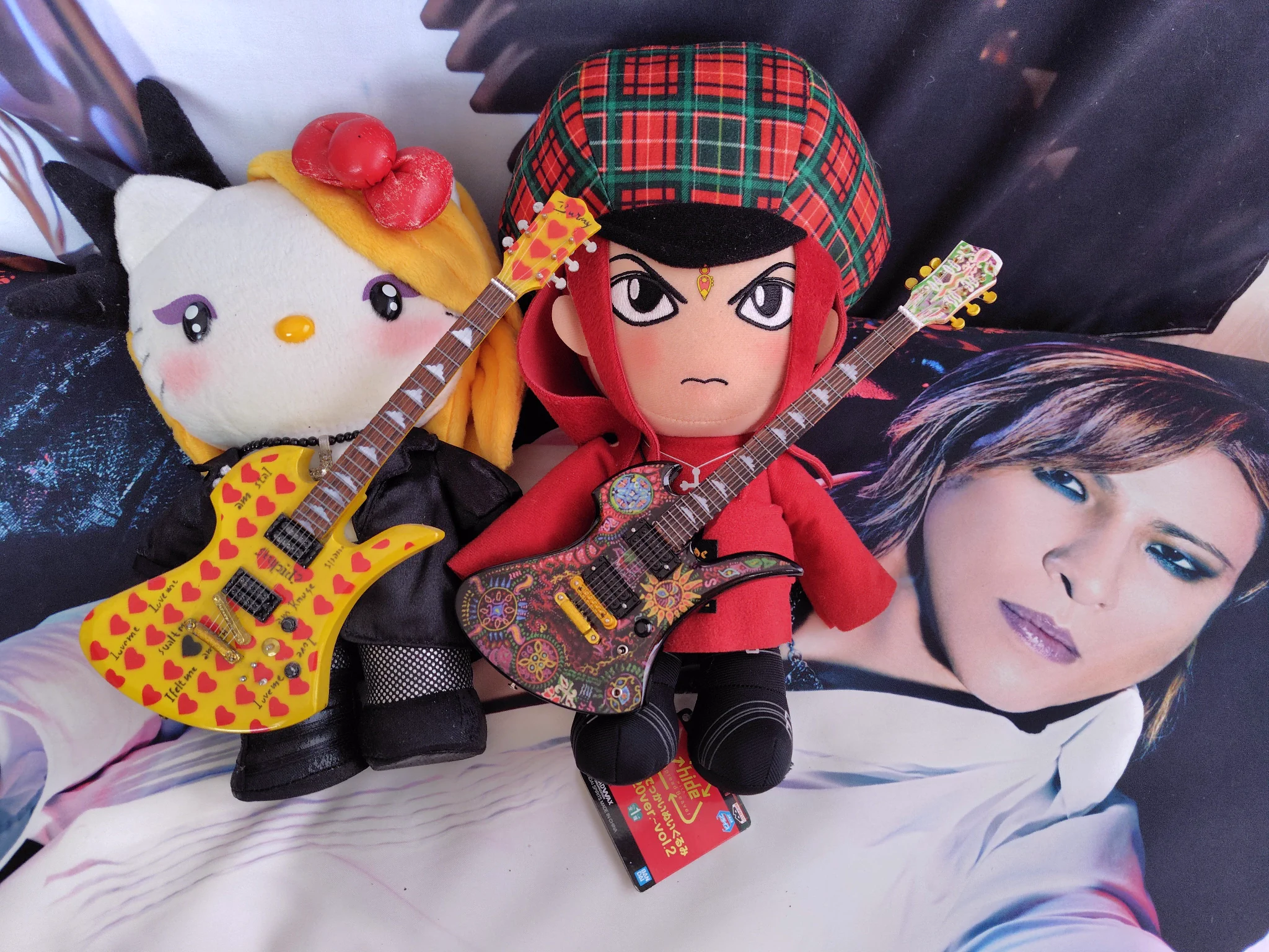 👑🫧🌹ゆうは🌹🩷👑 on X: 
