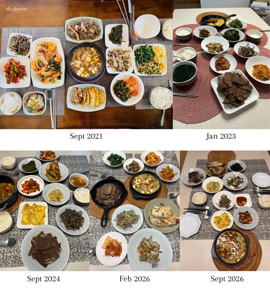do_dyasoo's tweet photo. masakan mama doh 🥘🍚🥢 https://t.co/5sDW3nBwPp
