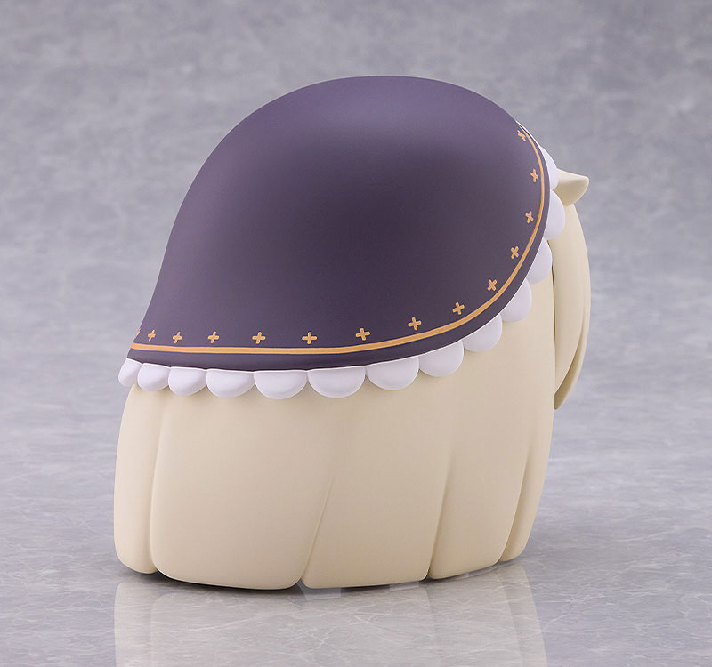 amiami_figure's tweet photo. トリッカル・もちもちほっペ大作戦 スピキ 完成品フィギュア[マックスファクトリー]
⇒https://t.co/kyNn3yojCW

好評予約受付中です♪
#トリッカル https://t.co/fLQEzEeKiw