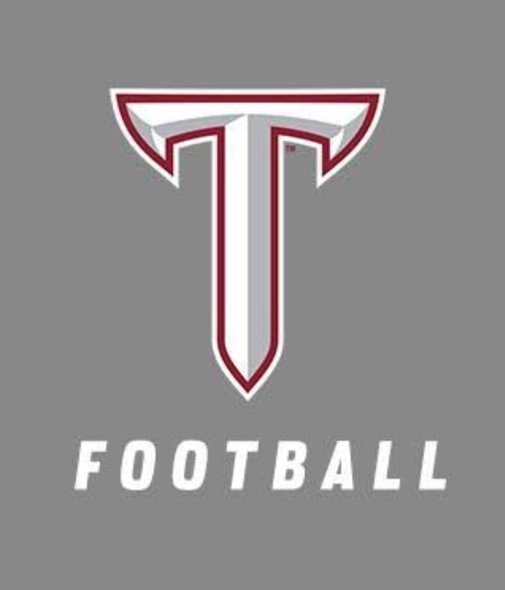 Hunter74Holland's tweet photo. @TroyTrojansFB Offered‼️@DrewCasa_  @Coach_Carbine @JJones178 @NWCC_Football https://t.co/1QlO10QCDO