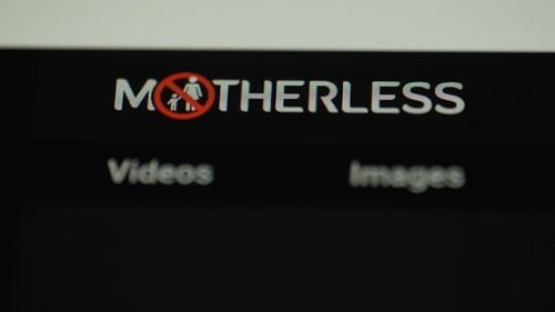 HowlingShondov6's tweet photo. Damn I didn't realize they took down motherless...RIP. I saw some crazy shit on here back in middle school kek https://t.co/CLAaOIvNFJ