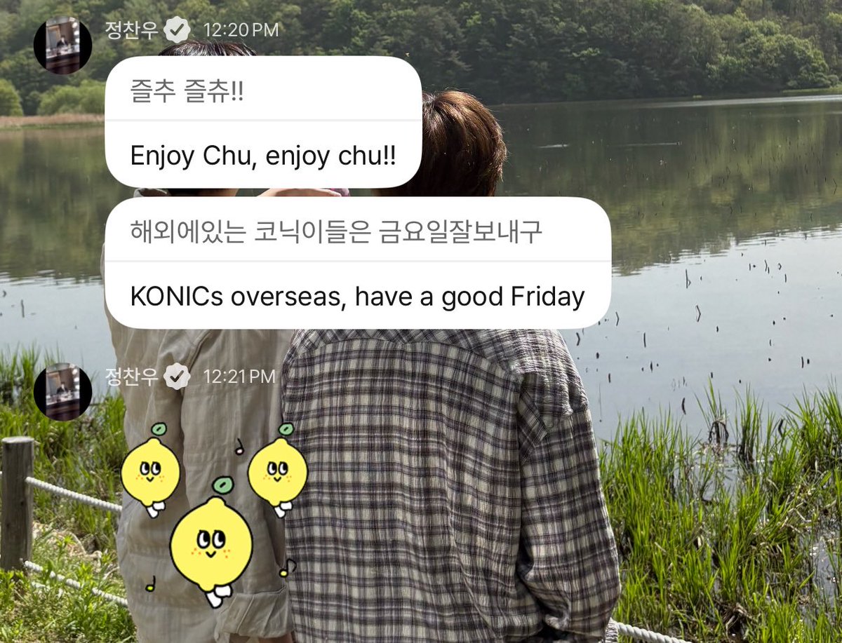 onlyikons's tweet photo. ❤️ https://t.co/NCjrGmmNdv