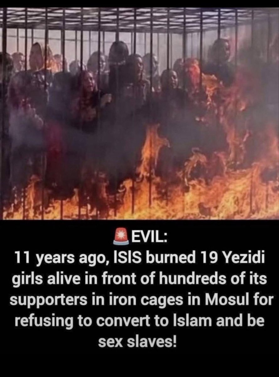 chandra251999's tweet photo. @IslamInvasion @NateFriedman97 Islam ☪️ the one and only religion of peace 😳😳😳 https://t.co/SluT5QoWhJ