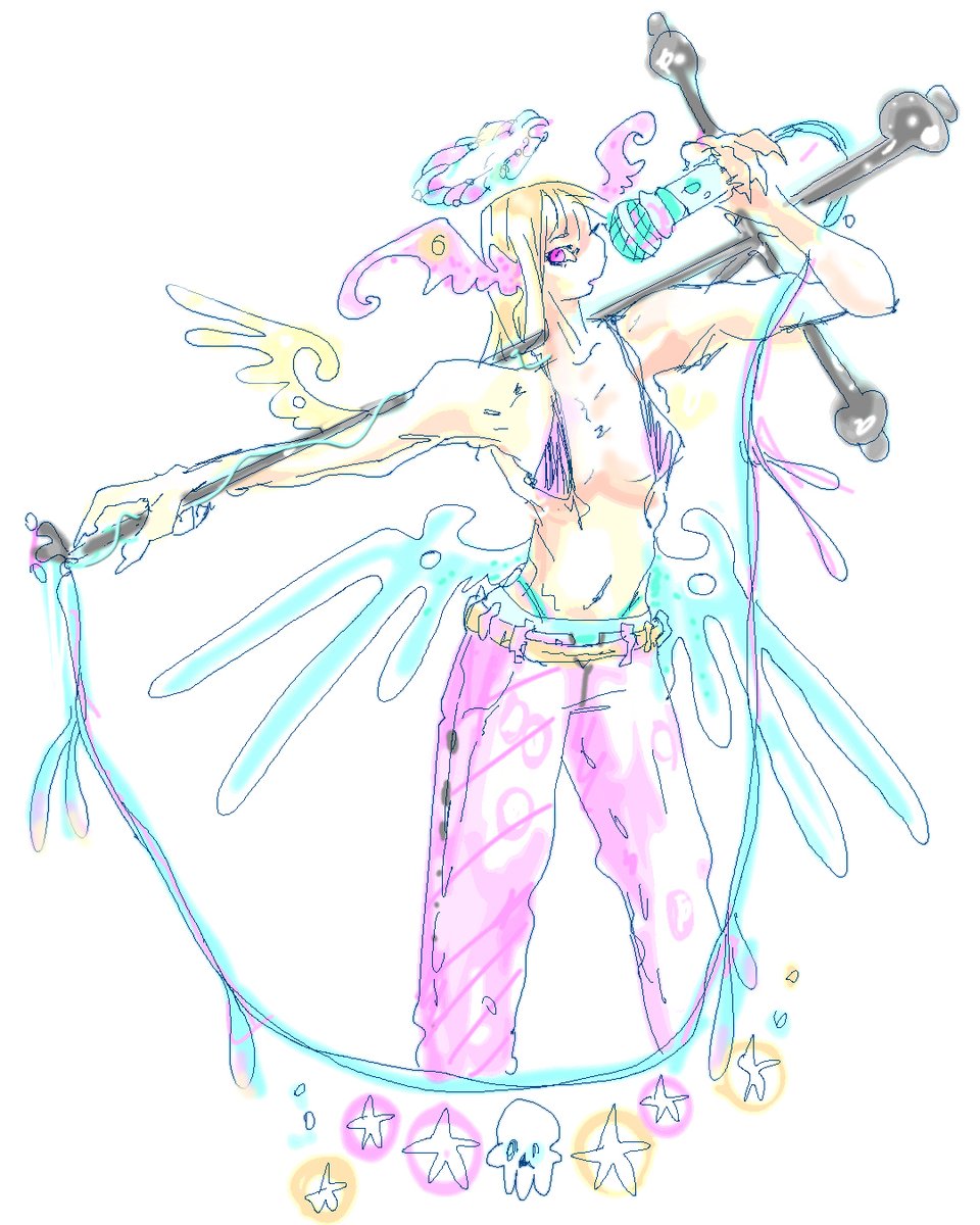 serotinesart's tweet photo. https://t.co/LQdtKNiH12