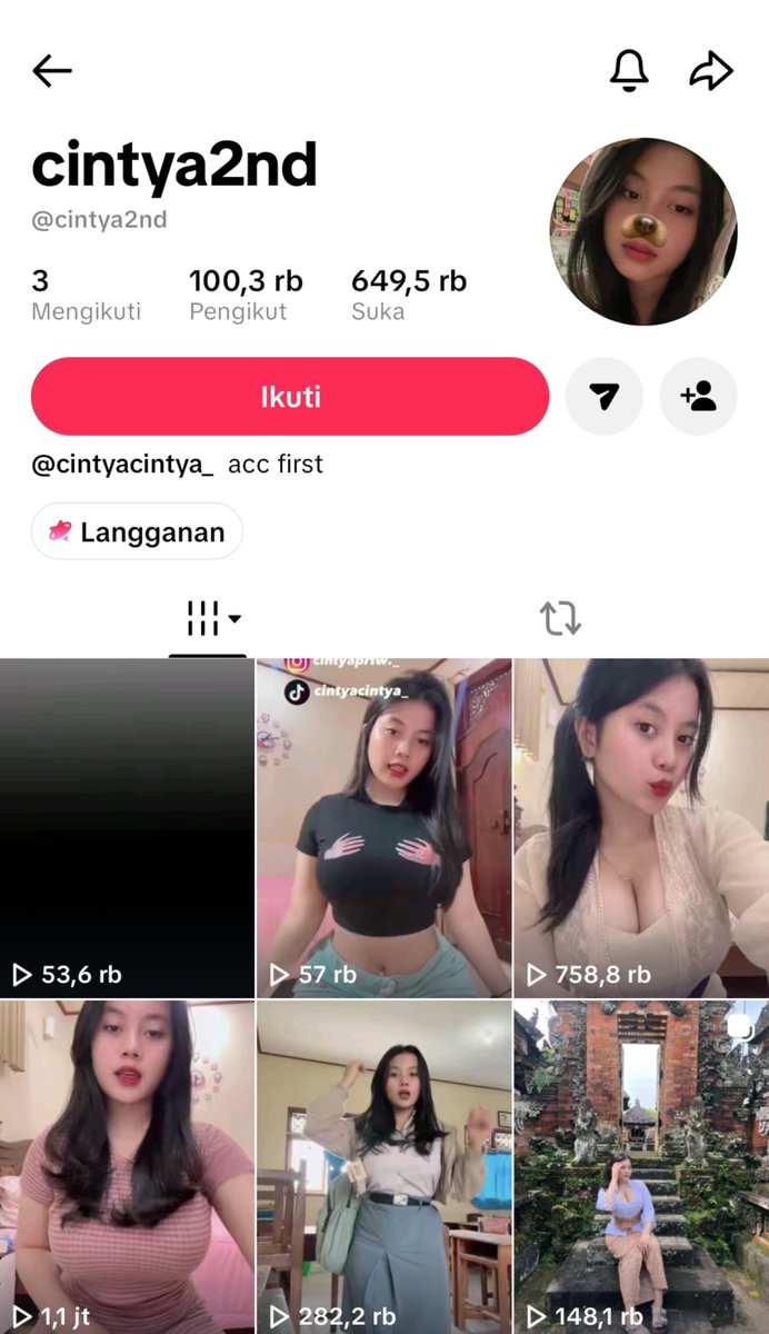 Tomzdiku's tweet photo. Blunder mantep nih 
https://t.co/iiiWemZV7c https://t.co/oSfeTnDlg3