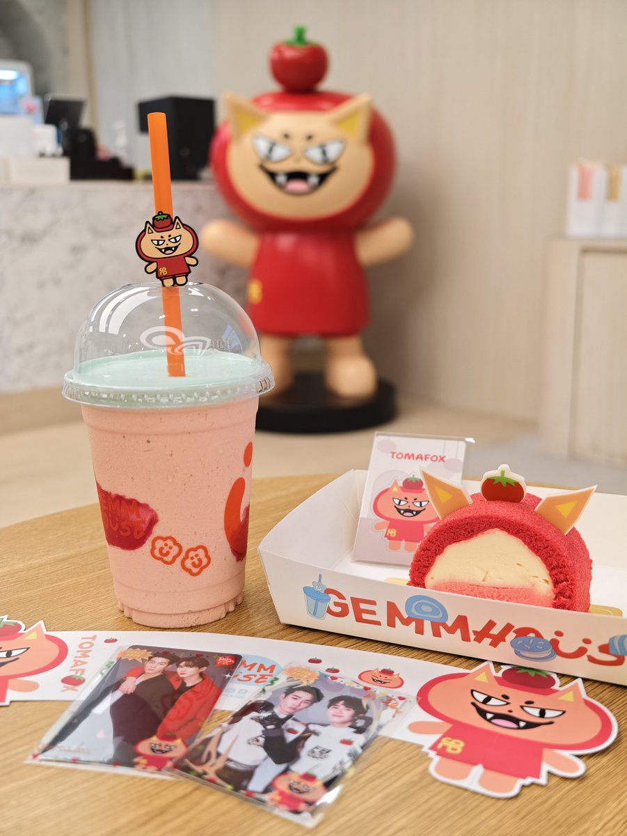 seven77fb's tweet photo. 🍅 tasty 😋 https://t.co/DMJUfMUNsZ