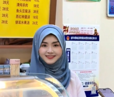 LLYjunjun tweet picture