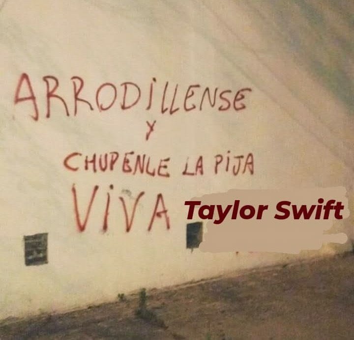 fairyathens13's tweet photo. no tengo palabras, solo puedo decir https://t.co/RLYnVn2mfU