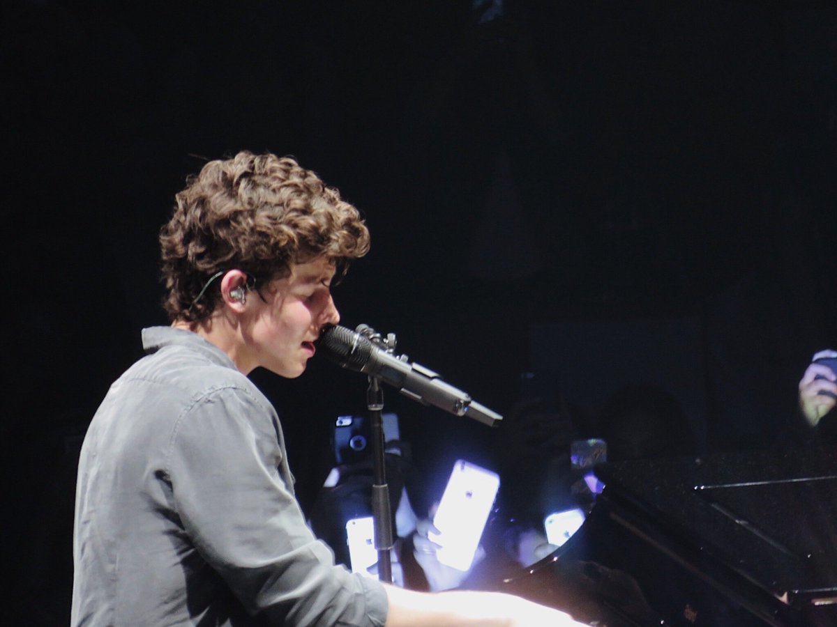 mendessmirage's tweet photo. @ShawnMendes So much love for this album. My first concert. I can’t believe it has been 10 years! Ive loved being on this ride with you ❤️ https://t.co/JPrkE4HhUA