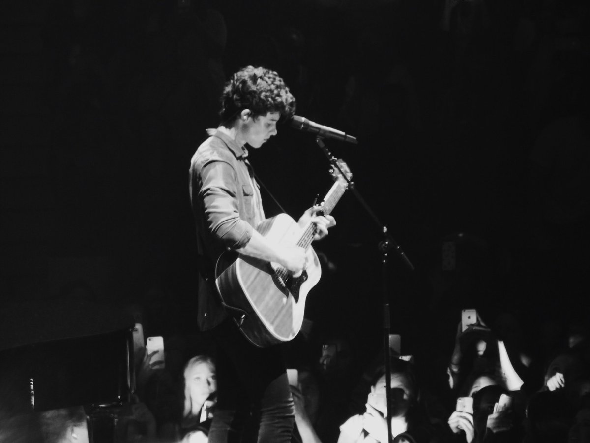 mendessmirage's tweet photo. @ShawnMendes So much love for this album. My first concert. I can’t believe it has been 10 years! Ive loved being on this ride with you ❤️ https://t.co/JPrkE4HhUA