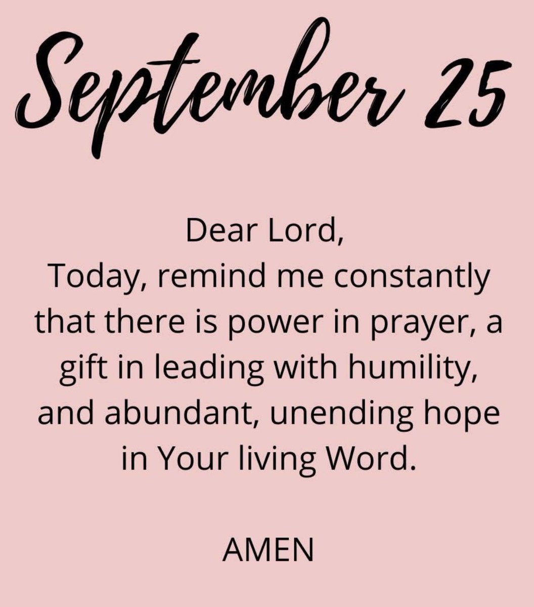 SThohoyandou's tweet photo. Amen 🙏 https://t.co/AOQuhM1Hd4