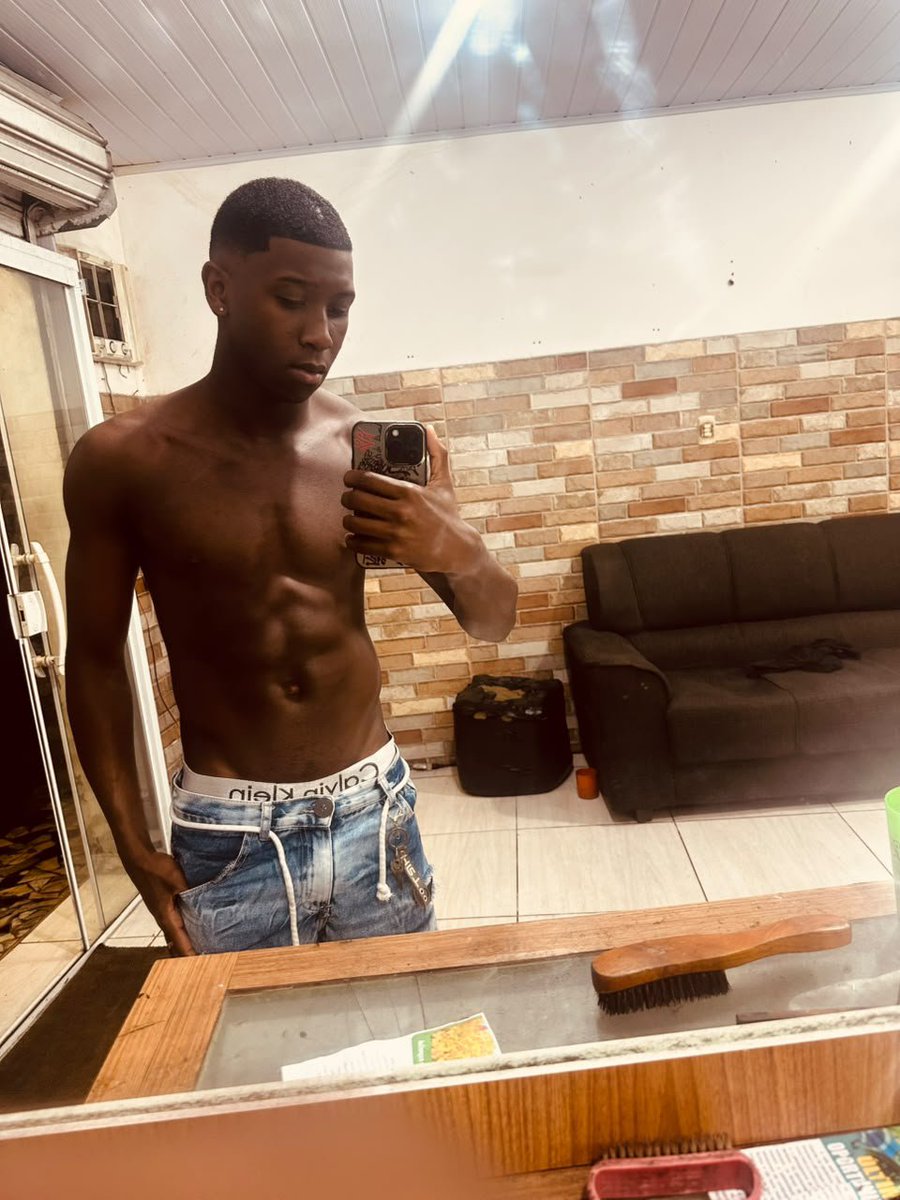 _chocopvd's tweet photo. 🍫😈 https://t.co/eBgdSivbOE