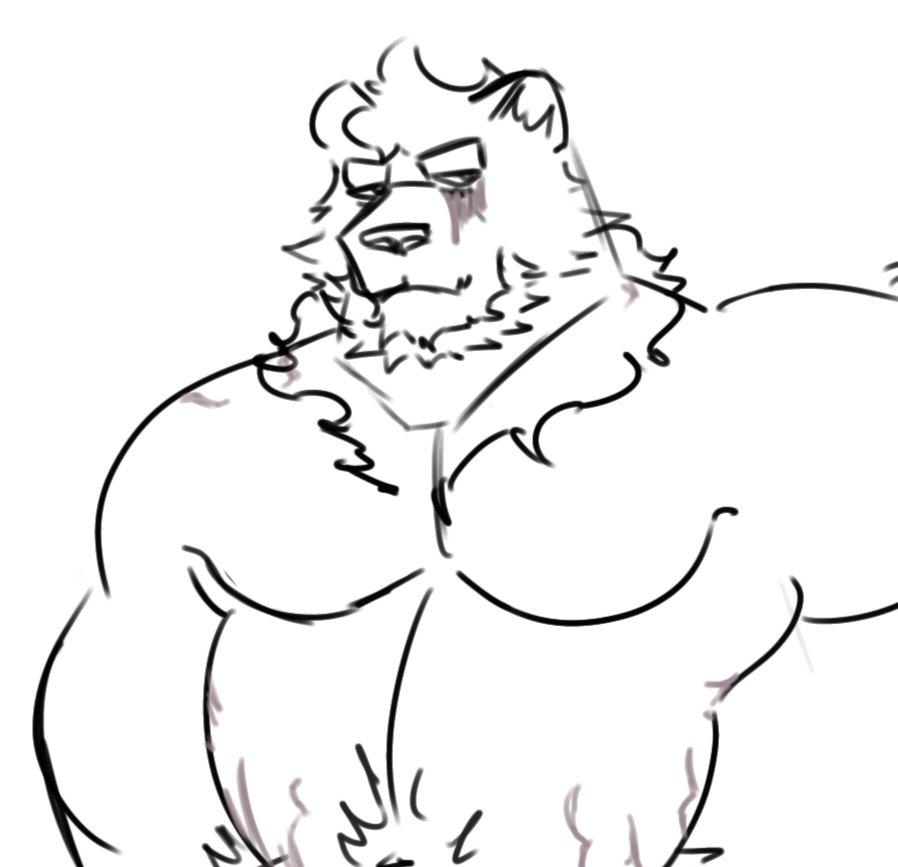 Grapelius_'s tweet photo. Uepa, dibujitos random que tengo por ahí #furry #furryart https://t.co/v3fH17QFwL