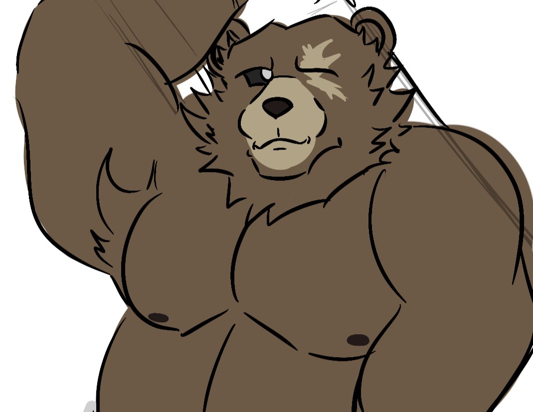 Grapelius_'s tweet photo. Uepa, dibujitos random que tengo por ahí #furry #furryart https://t.co/v3fH17QFwL