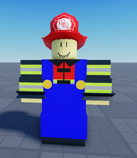 FolderFriespee's tweet photo. mario07 is done https://t.co/R2uTijPmMW