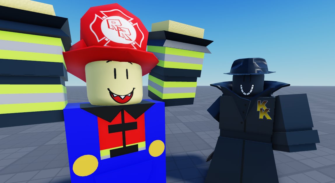 FolderFriespee's tweet photo. mario07 is done https://t.co/R2uTijPmMW