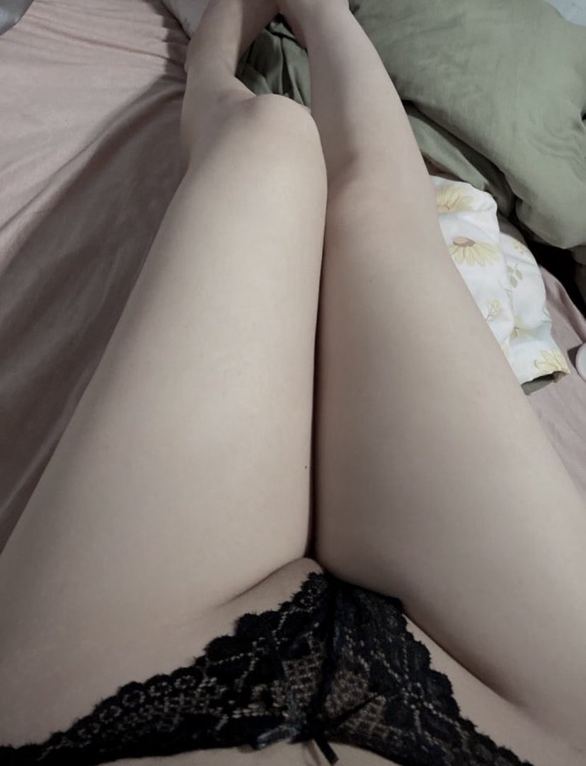 tarantulagirlx's tweet photo. oi oi 
-https://t.co/ckiiqAOEZK

#nsfwtwt 
#PINTOAWARDS 
#RABAAWARDSㅤㅤㅤ 
#pintosawards https://t.co/5lS58N65aL