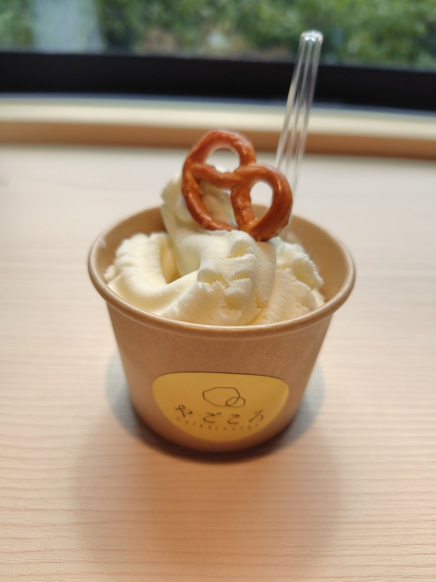 0310moti's tweet photo. シルバーウィークも色々食べて+2kg https://t.co/WneDXYeV9E