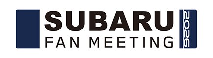 subaru_kinki's tweet photo. 📢SUBARUファンの皆さまへ
12/6（日）群馬製作所 本工場にて 
「SUBARU FAN MEETING 2026」開催決定！

2016年以来、10年ぶりの開催✨ 
SUBARUの歴史やモノづくりに触れながら、ファン同士やSUBARUに関わる人々との交流を楽しめる特別なイベントです。

詳細はこちら↓
https://t.co/pA70UGCibo https://t.co/GM5bdKUC0R