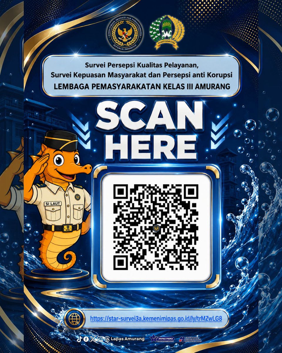 lapasamurang's tweet photo. https://t.co/Y3fbhk4P3A