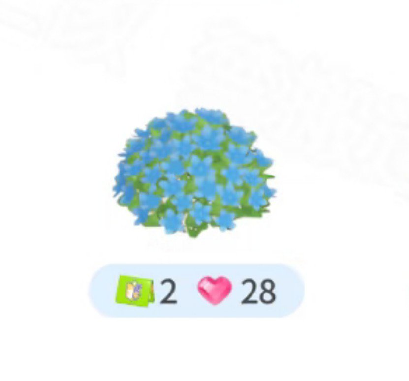 beylynxx's tweet photo. mending rumput biru ini apa yg oren yaaa https://t.co/PE4Ynr9JBg
